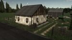 HOUSE V1.0 - FS19 mod - FS19.net